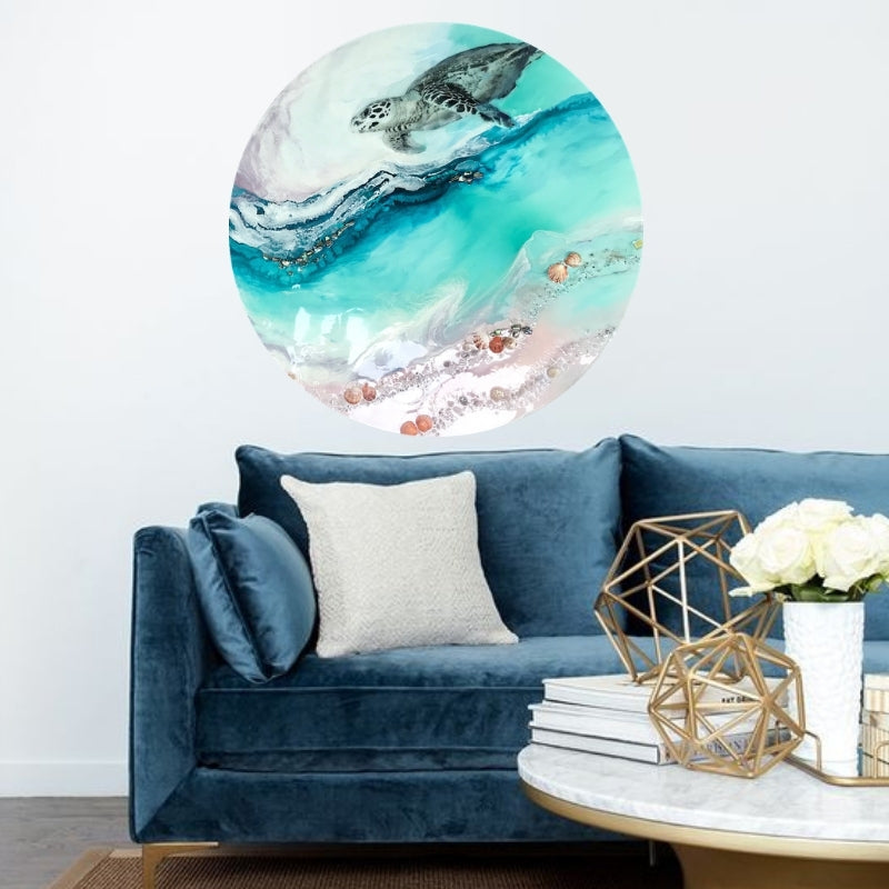 Tips on How to Choose the Best Artworks for your Home